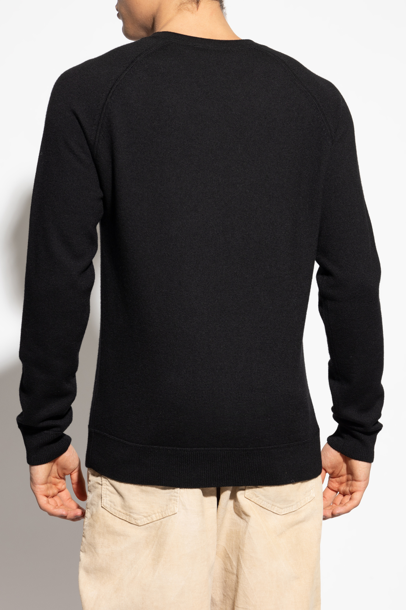 中古・古着通販】DSQUARED2 (ディースクエアード) DSQUARED2